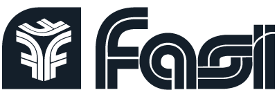 FASI — Fondo Assistenza Sanitaria Integrativa