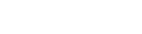 FasiOpen