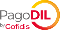 PagoDIL by Cofidis — pagamento a rate senza interessi