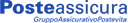 Poste Assicura