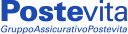 Poste Vita